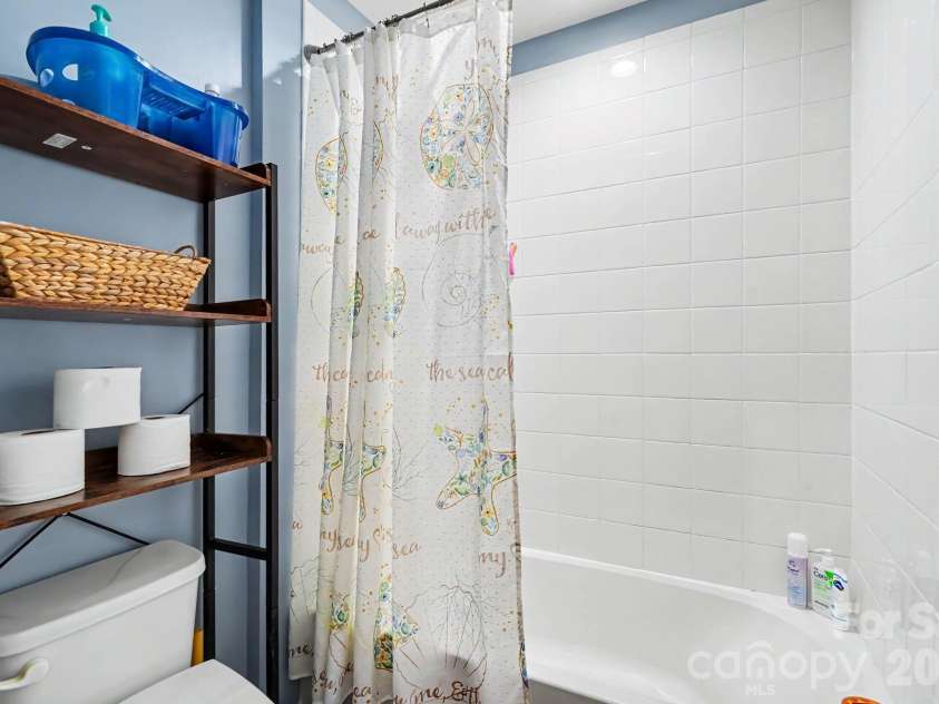 8414 Early Bird Way, Mint Hill, NC 28227.  MLS# CAR4436076, YatesRealty ID 57826. 