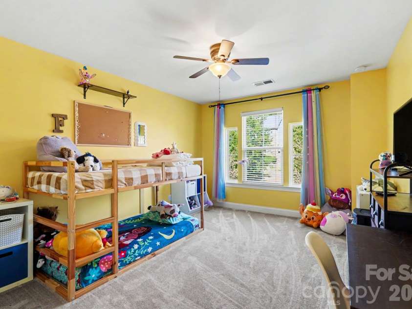 8414 Early Bird Way, Mint Hill, NC 28227.  MLS# CAR4436076, YatesRealty ID 57826. 