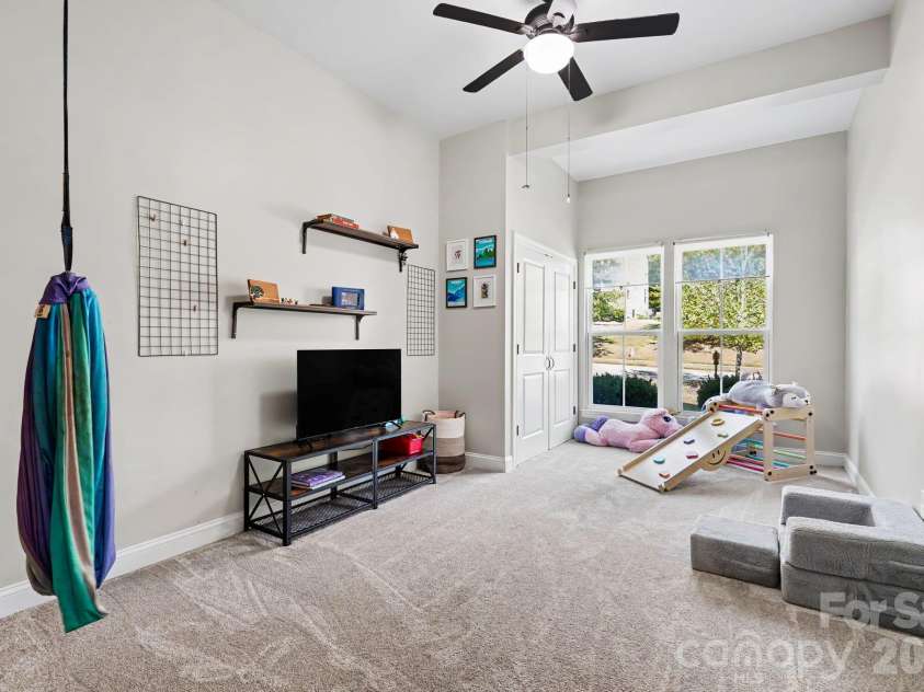 8414 Early Bird Way, Mint Hill, NC 28227.  MLS# CAR4436076, YatesRealty ID 57826. 
