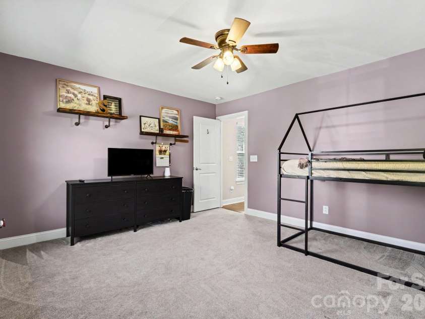 8414 Early Bird Way, Mint Hill, NC 28227.  MLS# CAR4436076, YatesRealty ID 57826. 
