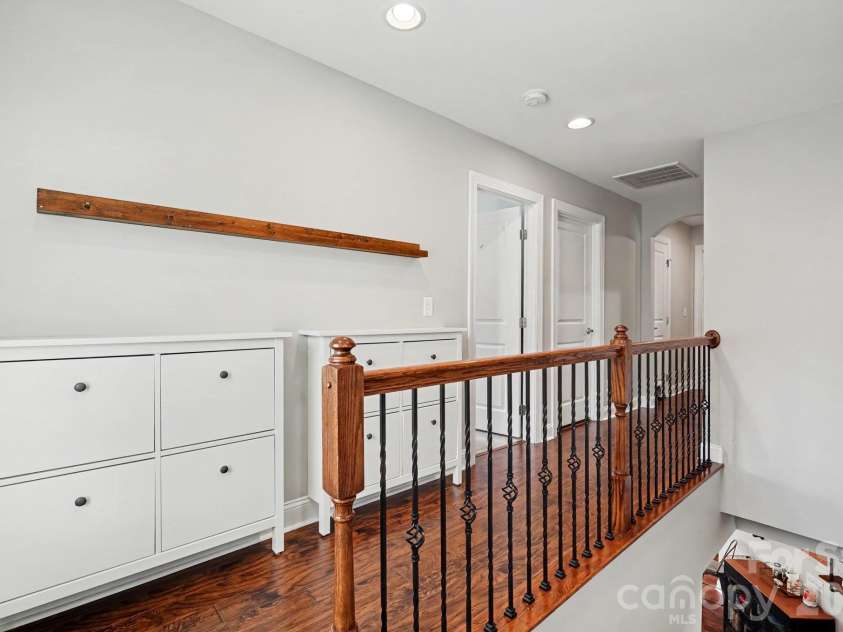 8414 Early Bird Way, Mint Hill, NC 28227.  MLS# CAR4436076, YatesRealty ID 57826. 