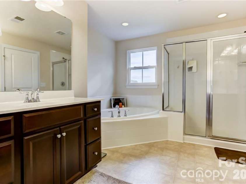 8414 Early Bird Way, Mint Hill, NC 28227.  MLS# CAR4436076, YatesRealty ID 57826. 