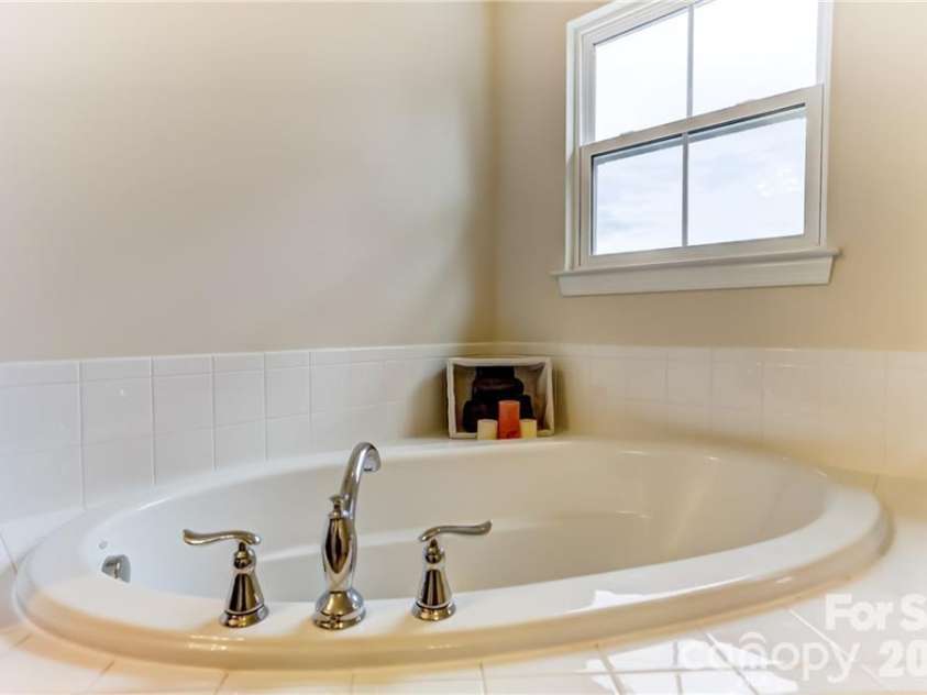 8414 Early Bird Way, Mint Hill, NC 28227.  MLS# CAR4436076, YatesRealty ID 57826. 