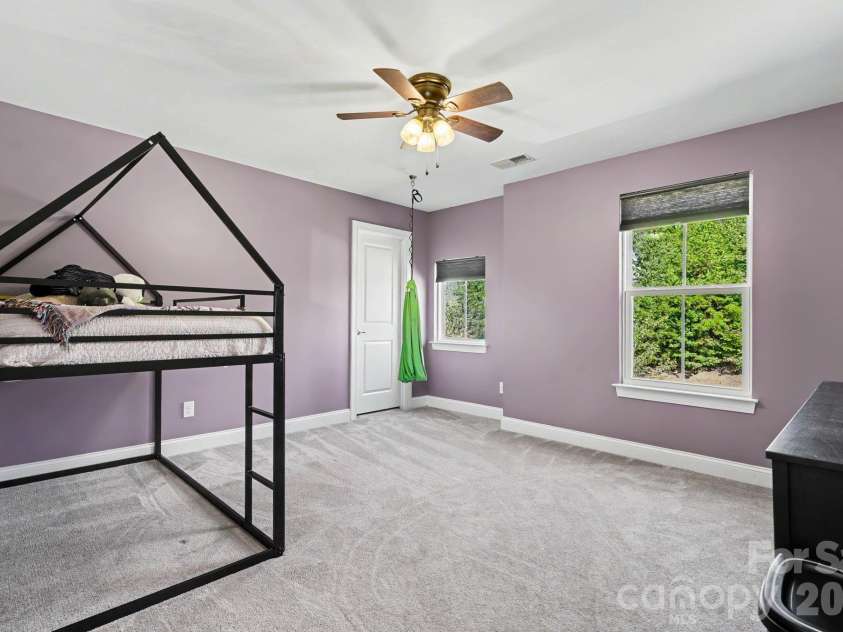 8414 Early Bird Way, Mint Hill, NC 28227.  MLS# CAR4436076, YatesRealty ID 57826. 
