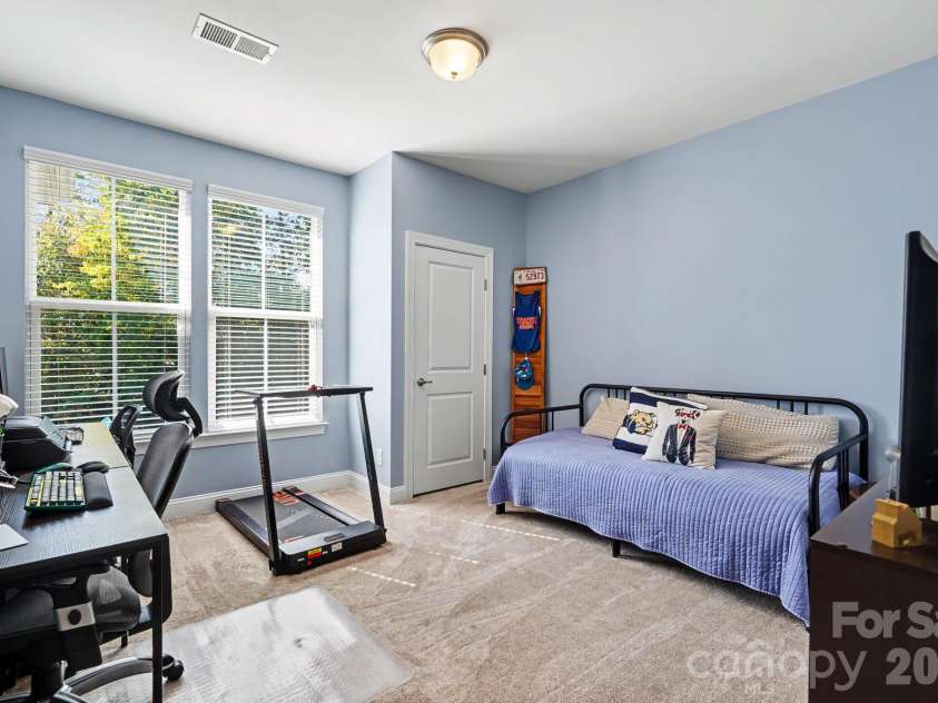 8414 Early Bird Way, Mint Hill, NC 28227.  MLS# CAR4436076, YatesRealty ID 57826. 