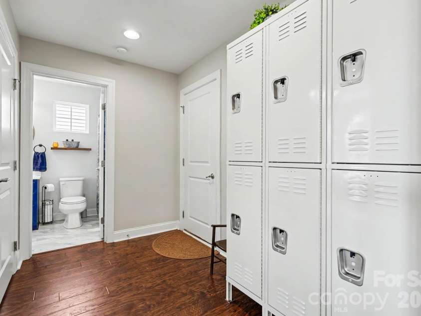 8414 Early Bird Way, Mint Hill, NC 28227.  MLS# CAR4436076, YatesRealty ID 57826. 