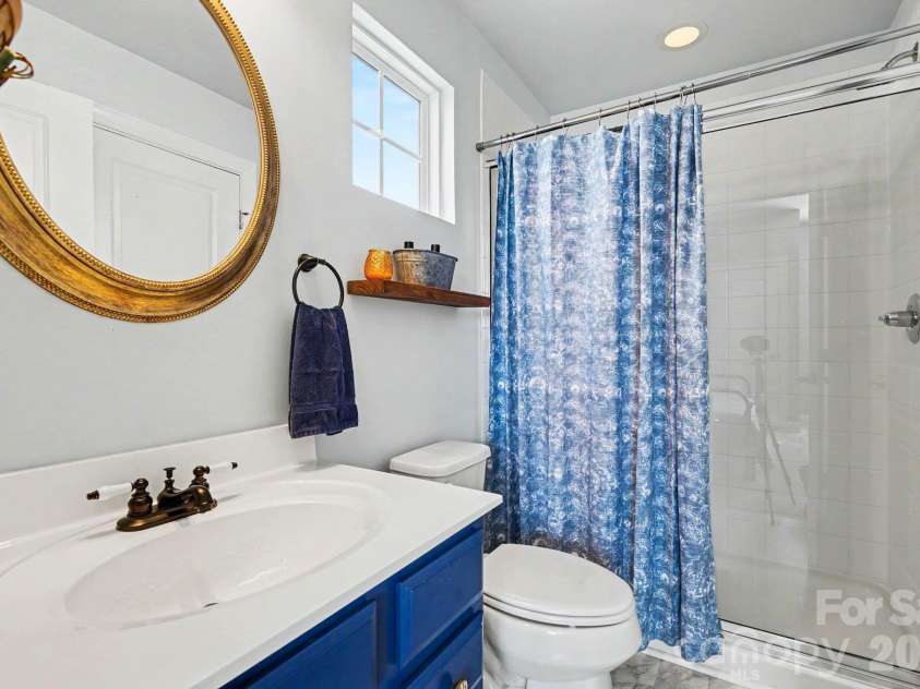 8414 Early Bird Way, Mint Hill, NC 28227.  MLS# CAR4436076, YatesRealty ID 57826. 