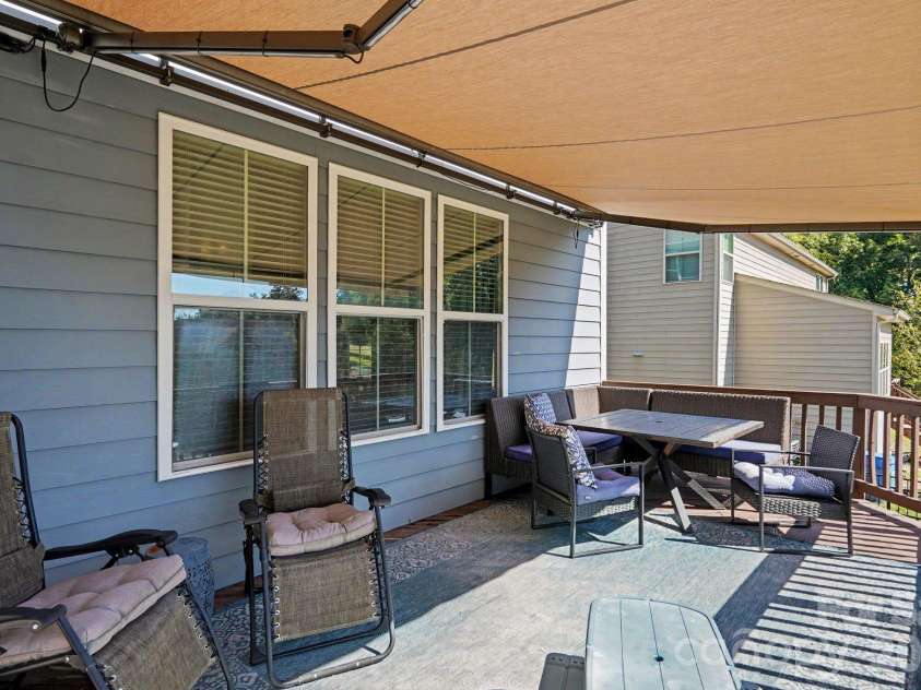 8414 Early Bird Way, Mint Hill, NC 28227.  MLS# CAR4436076, YatesRealty ID 57826. 