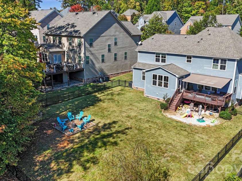 8414 Early Bird Way, Mint Hill, NC 28227.  MLS# CAR4436076, YatesRealty ID 57826. 