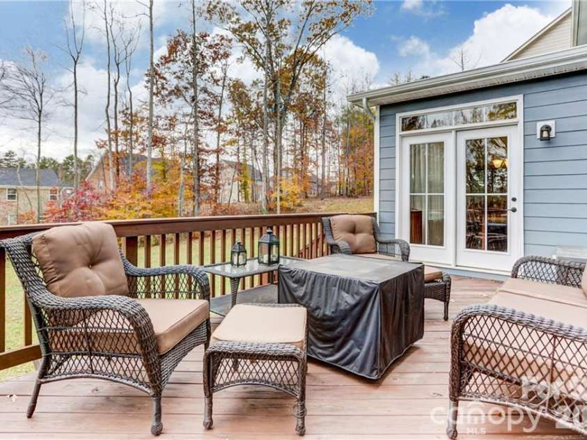 8414 Early Bird Way, Mint Hill, NC 28227.  MLS# CAR4436076, YatesRealty ID 57826. 