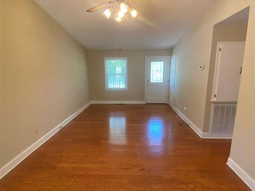 201 Glenwood Drive, Blacksburg, SC 29702.  MLS# CAR4246065, YatesRealty ID 5783. 