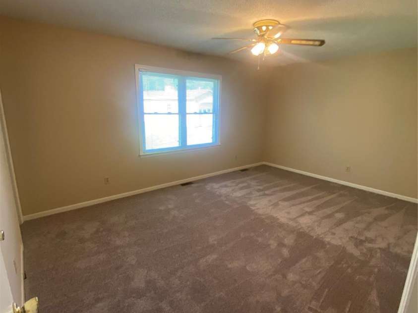 201 Glenwood Drive, Blacksburg, SC 29702.  MLS# CAR4246065, YatesRealty ID 5783. 