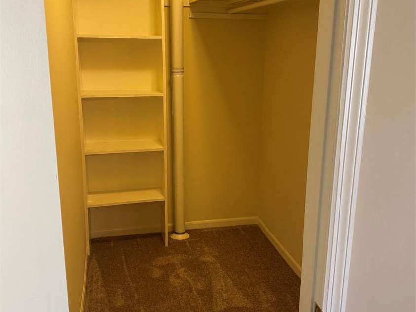 201 Glenwood Drive, Blacksburg, SC 29702.  MLS# CAR4246065, YatesRealty ID 5783. 