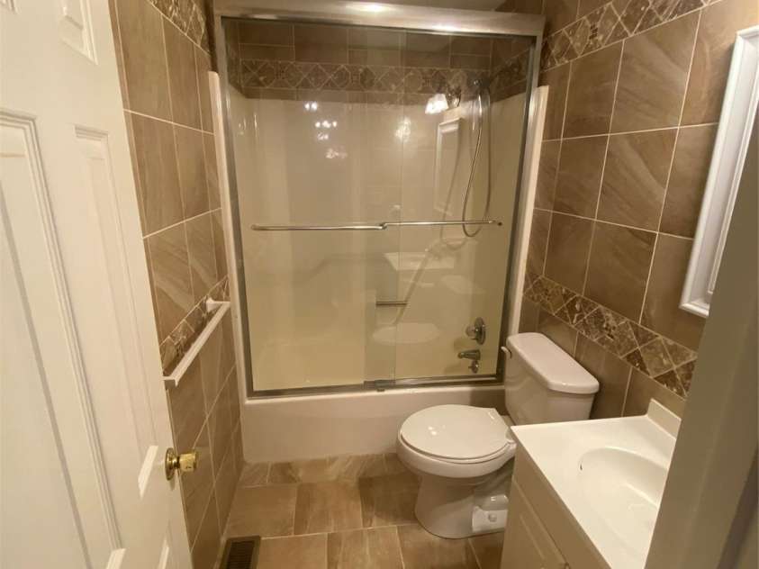 201 Glenwood Drive, Blacksburg, SC 29702.  MLS# CAR4246065, YatesRealty ID 5783. 