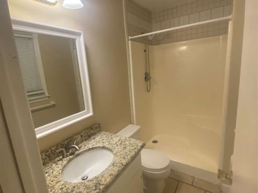 201 Glenwood Drive, Blacksburg, SC 29702.  MLS# CAR4246065, YatesRealty ID 5783. 