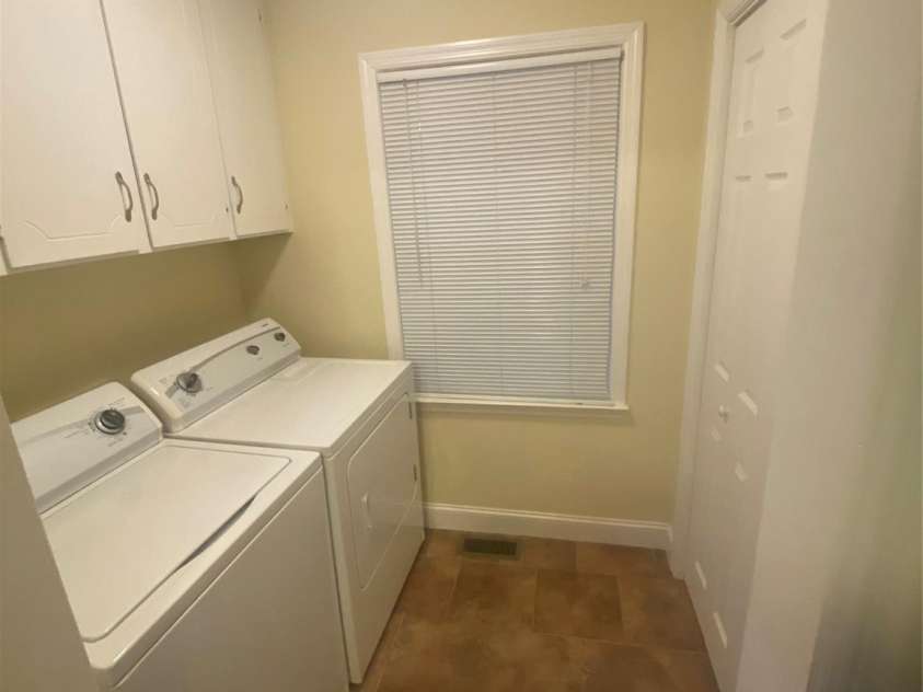 201 Glenwood Drive, Blacksburg, SC 29702.  MLS# CAR4246065, YatesRealty ID 5783. 