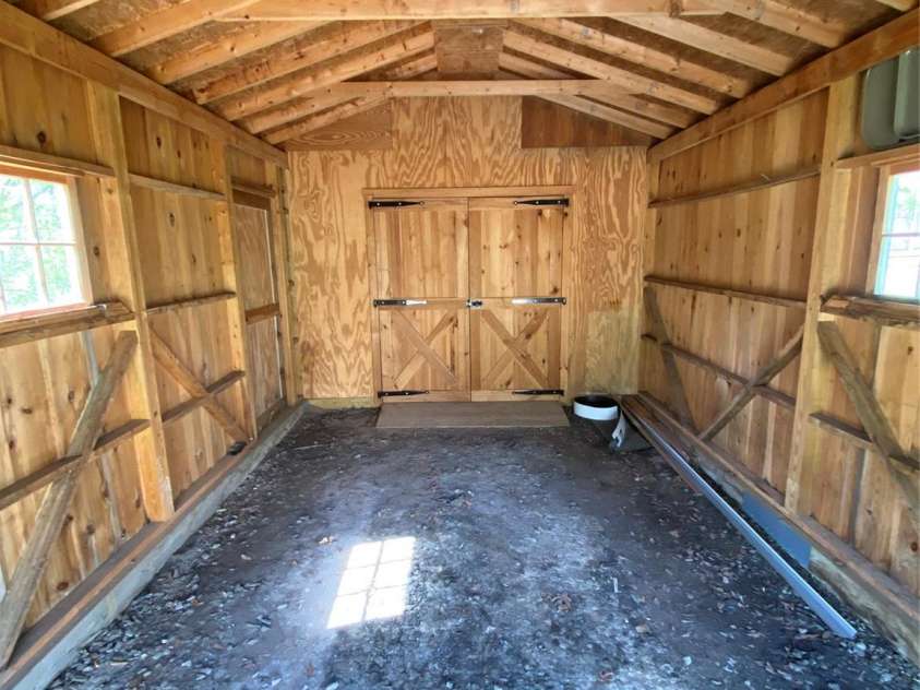 201 Glenwood Drive, Blacksburg, SC 29702.  MLS# CAR4246065, YatesRealty ID 5783. 