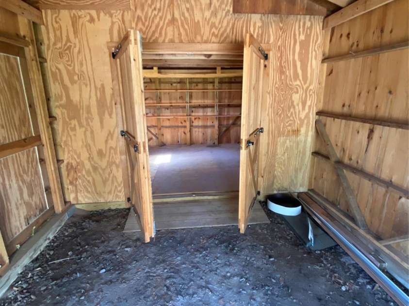 201 Glenwood Drive, Blacksburg, SC 29702.  MLS# CAR4246065, YatesRealty ID 5783. 