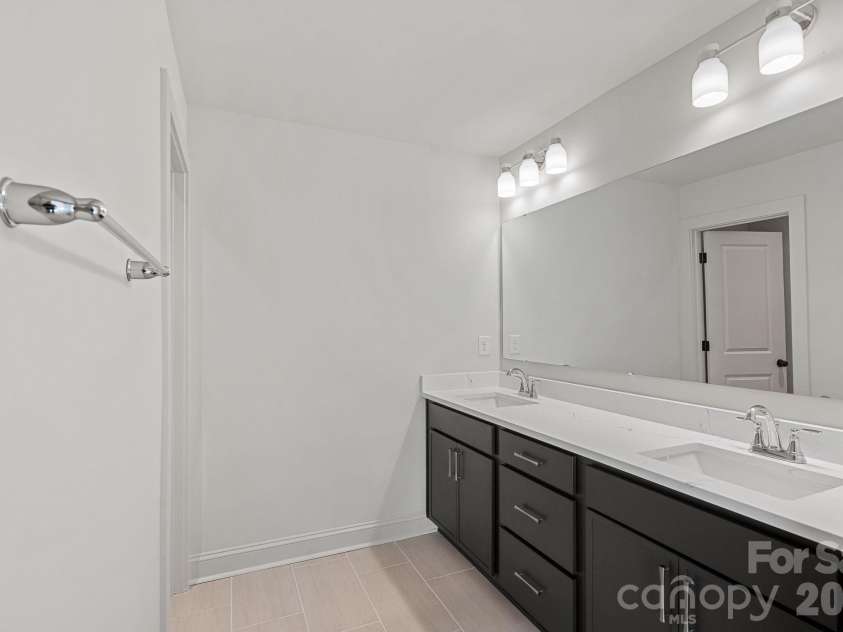 4420 Northaven Drive, Charlotte, NC 28206.  MLS# CAR4341032, YatesRealty ID 5783. 