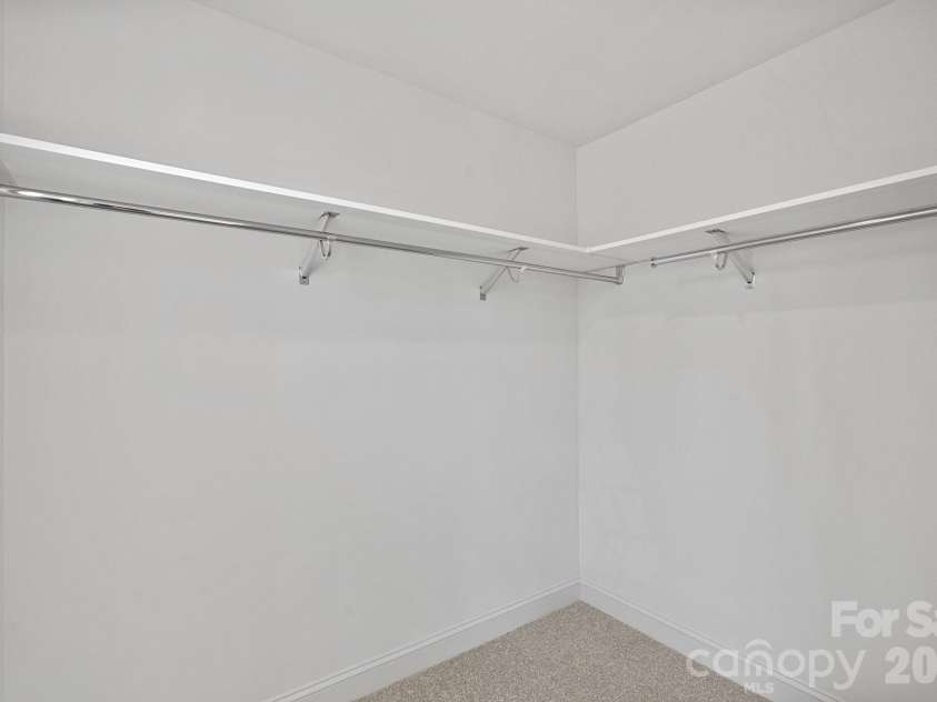 4420 Northaven Drive, Charlotte, NC 28206.  MLS# CAR4341032, YatesRealty ID 5783. 