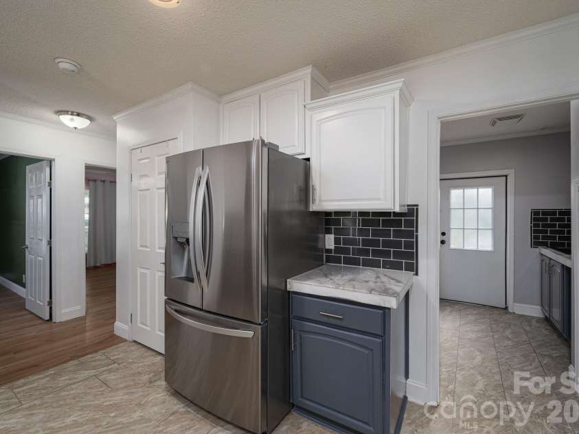 417 Pinnacle Road, Kings Mountain, NC 28086.  MLS# CAR4436311, YatesRealty ID 57832. 