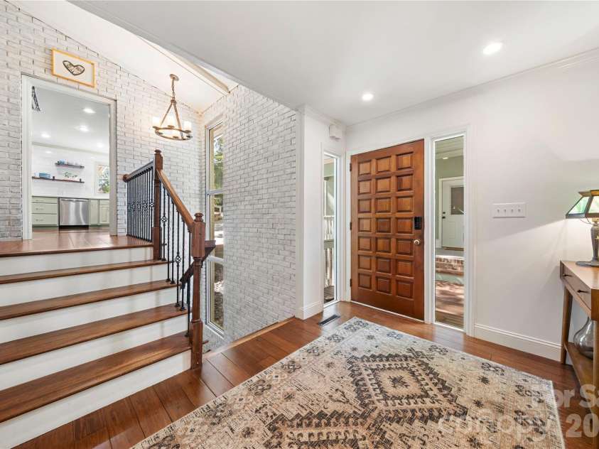 6 Oakwood Court, Clover, SC 29710.  MLS# CAR4434149, YatesRealty ID 57836. 