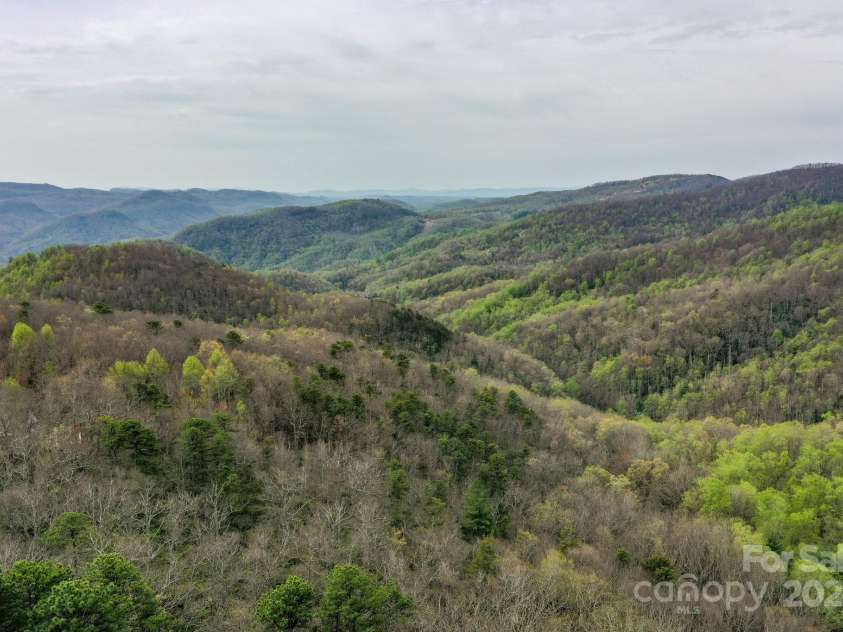 40 Tagalong Lane, Black Mountain, NC 28711.  MLS# CAR4131803, YatesRealty ID 5784. 