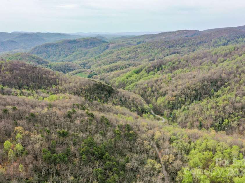 40 Tagalong Lane, Black Mountain, NC 28711.  MLS# CAR4131803, YatesRealty ID 5784. 