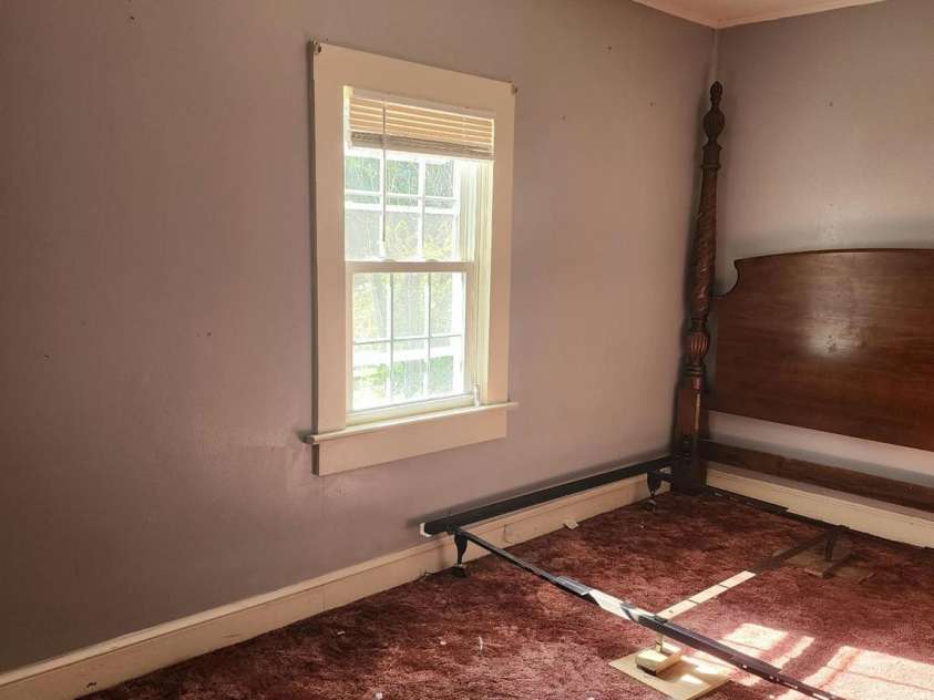 1416 Graystone Place, Lenoir, NC 28645.  MLS# CAR4436557, YatesRealty ID 57847. 