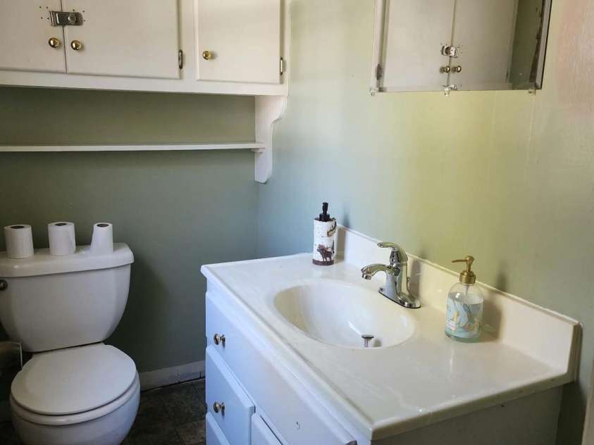 1416 Graystone Place, Lenoir, NC 28645.  MLS# CAR4436557, YatesRealty ID 57847. 