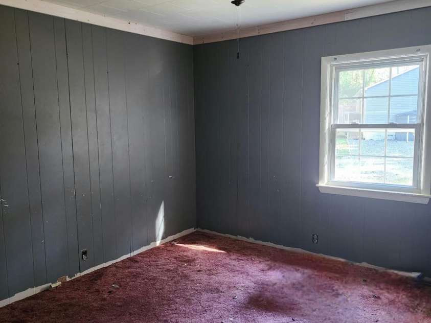 1416 Graystone Place, Lenoir, NC 28645.  MLS# CAR4436557, YatesRealty ID 57847. 
