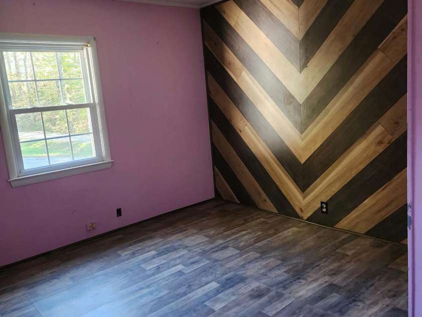 1416 Graystone Place, Lenoir, NC 28645.  MLS# CAR4436557, YatesRealty ID 57847. 
