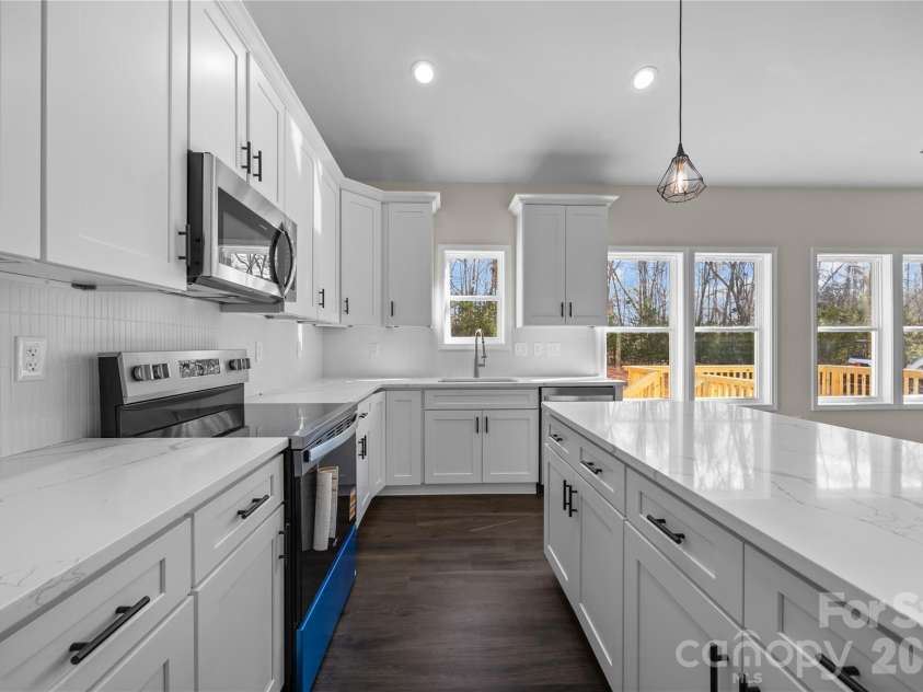 147 Keen Drive, Shelby, NC 28152.  MLS# CAR4337181, YatesRealty ID 5785. 