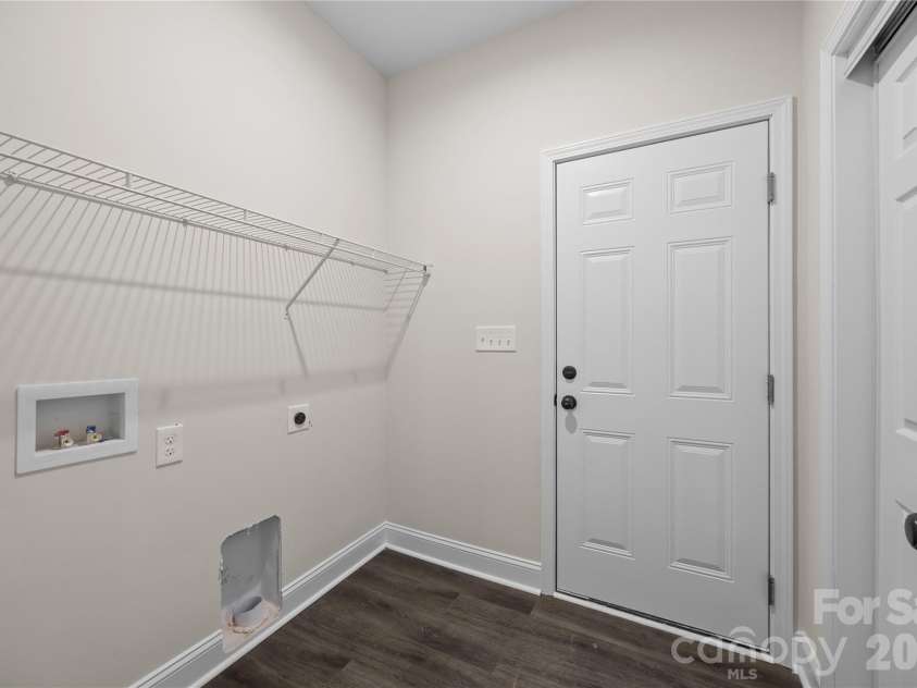 147 Keen Drive, Shelby, NC 28152.  MLS# CAR4337181, YatesRealty ID 5785. 