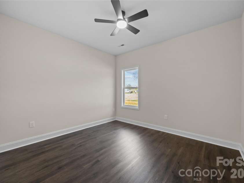 147 Keen Drive, Shelby, NC 28152.  MLS# CAR4337181, YatesRealty ID 5785. 
