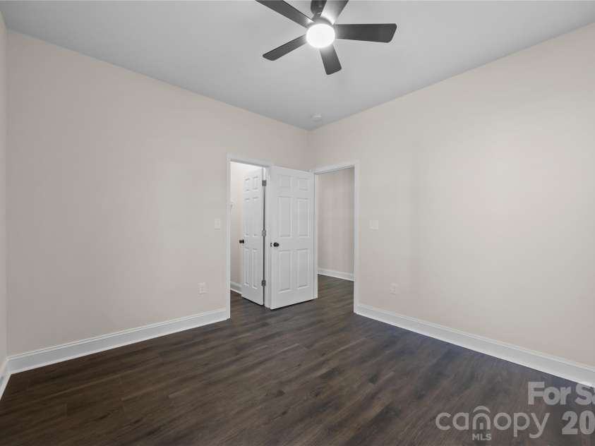 147 Keen Drive, Shelby, NC 28152.  MLS# CAR4337181, YatesRealty ID 5785. 
