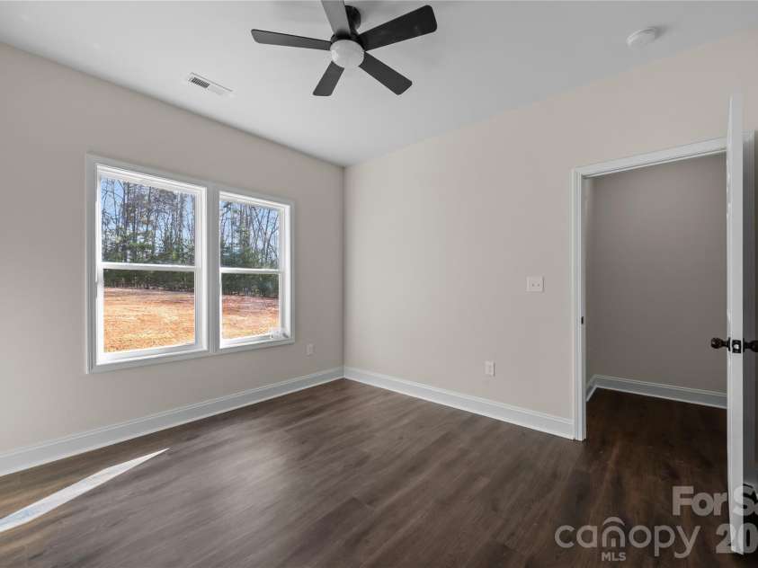 147 Keen Drive, Shelby, NC 28152.  MLS# CAR4337181, YatesRealty ID 5785. 