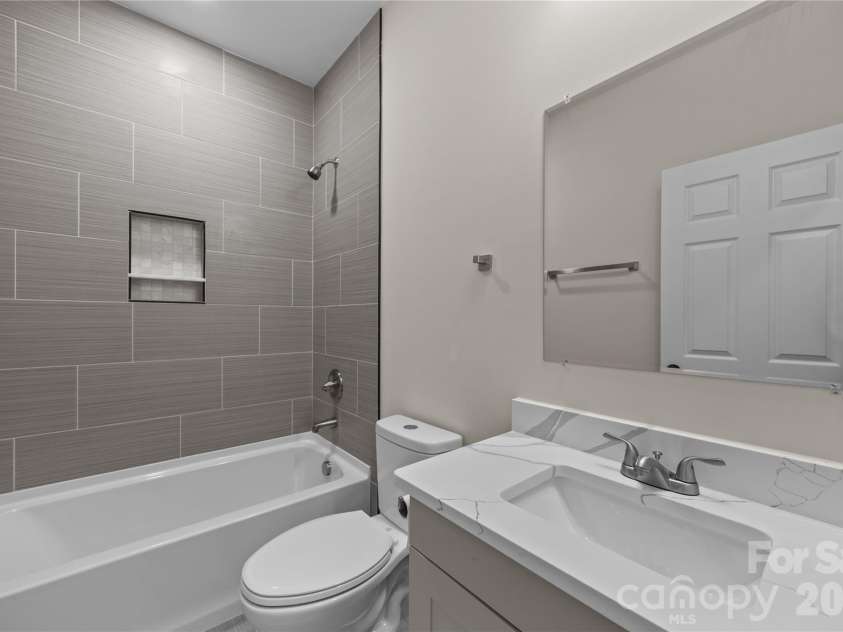 147 Keen Drive, Shelby, NC 28152.  MLS# CAR4337181, YatesRealty ID 5785. 