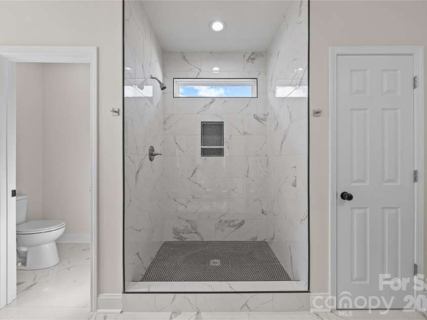 147 Keen Drive, Shelby, NC 28152.  MLS# CAR4337181, YatesRealty ID 5785. 