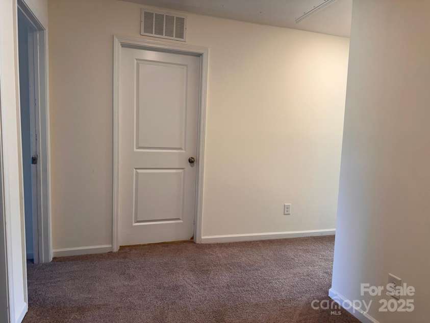 2623 Aubrey Street, Monroe, NC 28110.  MLS# CAR4231010, YatesRealty ID 5785. 