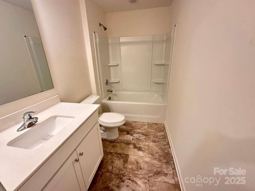 2623 Aubrey Street, Monroe, NC 28110.  MLS# CAR4231010, YatesRealty ID 5785. 