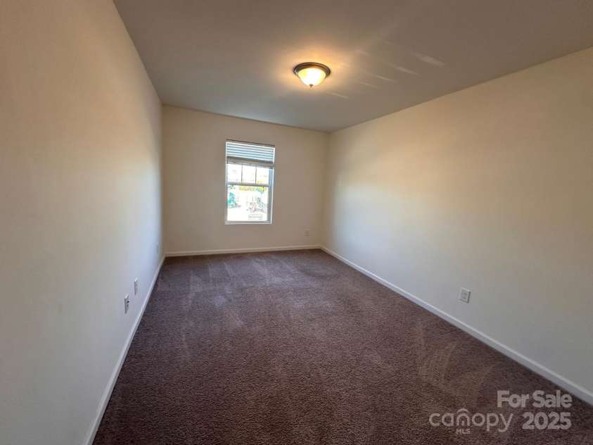 2623 Aubrey Street, Monroe, NC 28110.  MLS# CAR4231010, YatesRealty ID 5785. 