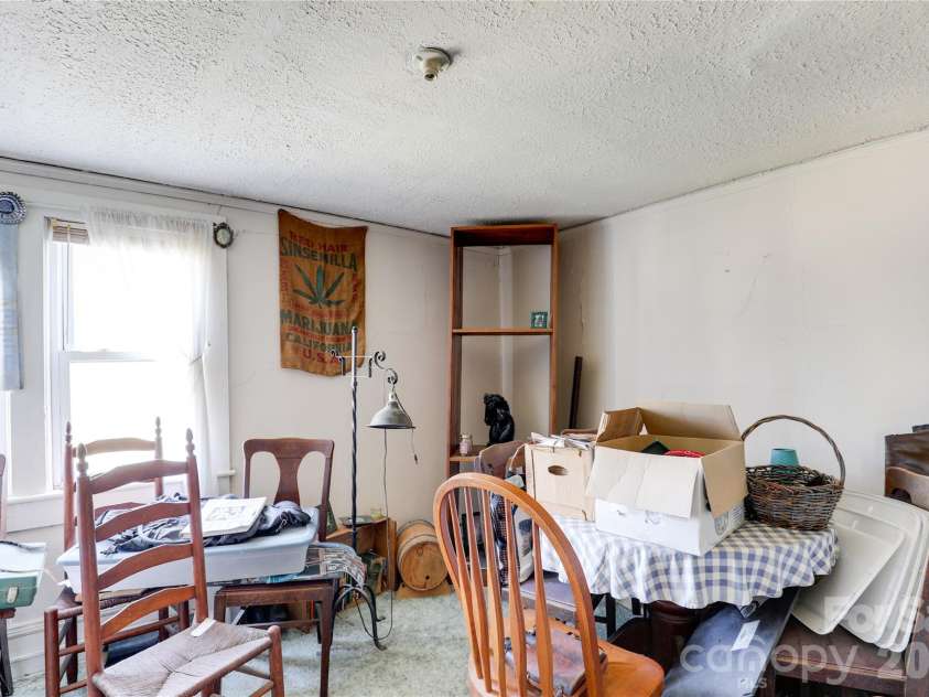 44 B Street, East Flat Rock, NC 28726.  MLS# CAR4435240, YatesRealty ID 57854. 