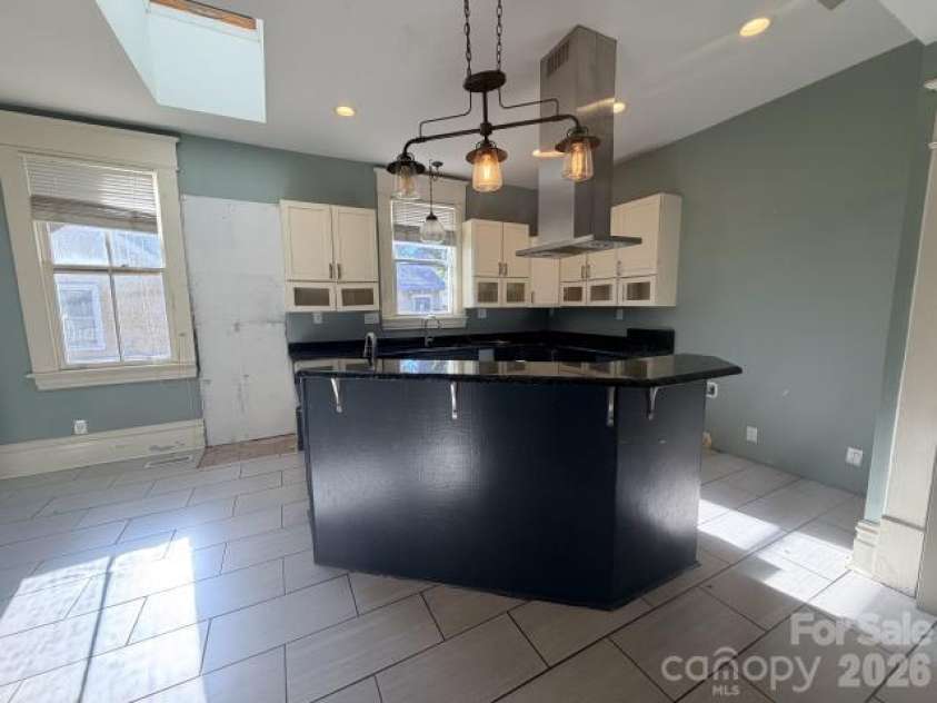 344 Marion Street, Rock Hill, SC 29730.  MLS# CAR4436754, YatesRealty ID 57855. 