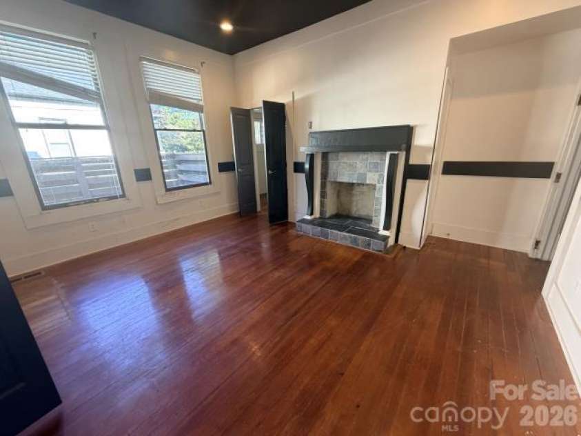344 Marion Street, Rock Hill, SC 29730.  MLS# CAR4436754, YatesRealty ID 57855. 