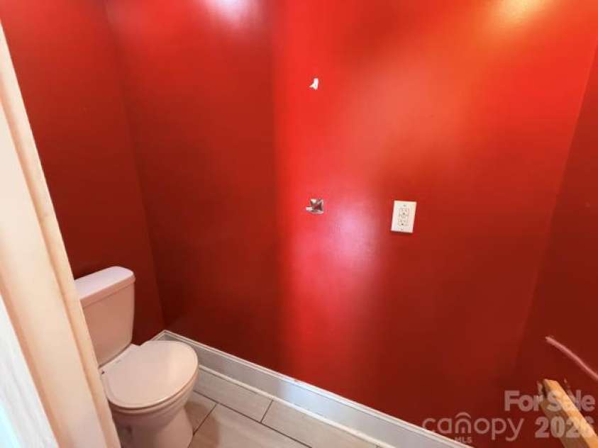 344 Marion Street, Rock Hill, SC 29730.  MLS# CAR4436754, YatesRealty ID 57855. 