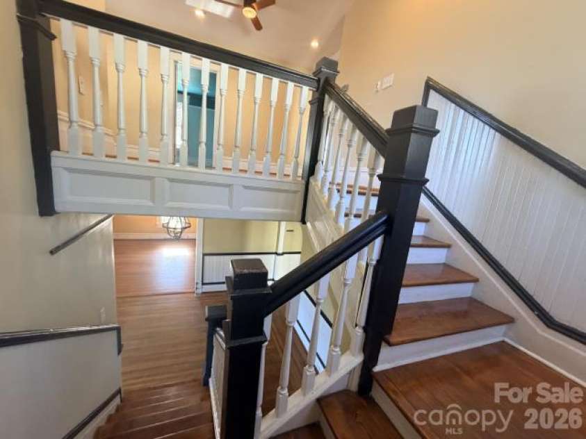 344 Marion Street, Rock Hill, SC 29730.  MLS# CAR4436754, YatesRealty ID 57855. 