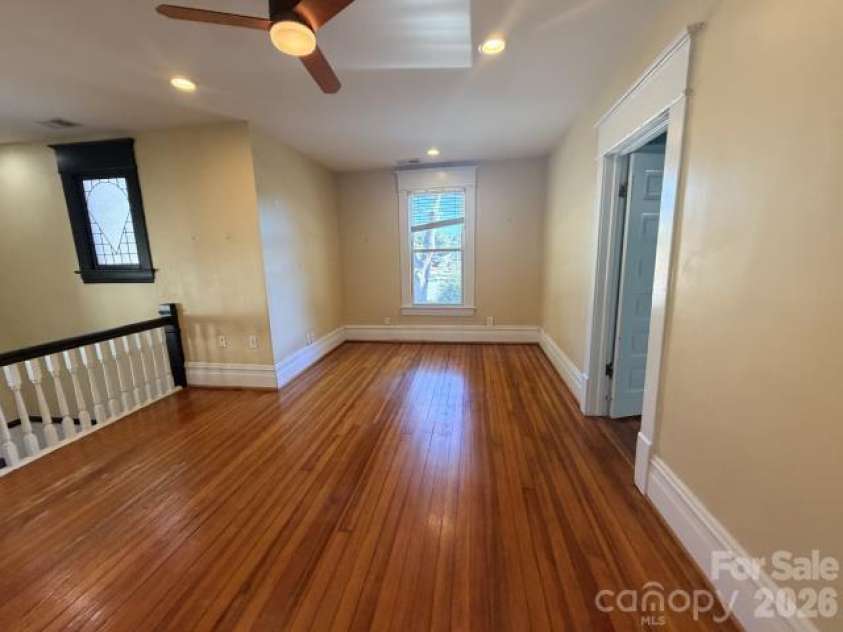 344 Marion Street, Rock Hill, SC 29730.  MLS# CAR4436754, YatesRealty ID 57855. 