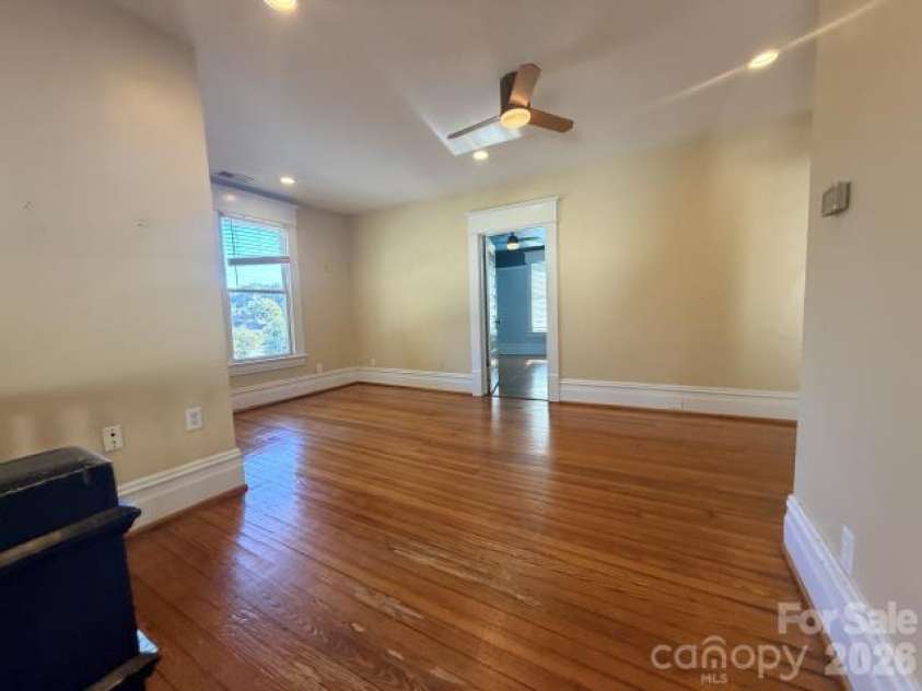 344 Marion Street, Rock Hill, SC 29730.  MLS# CAR4436754, YatesRealty ID 57855. 