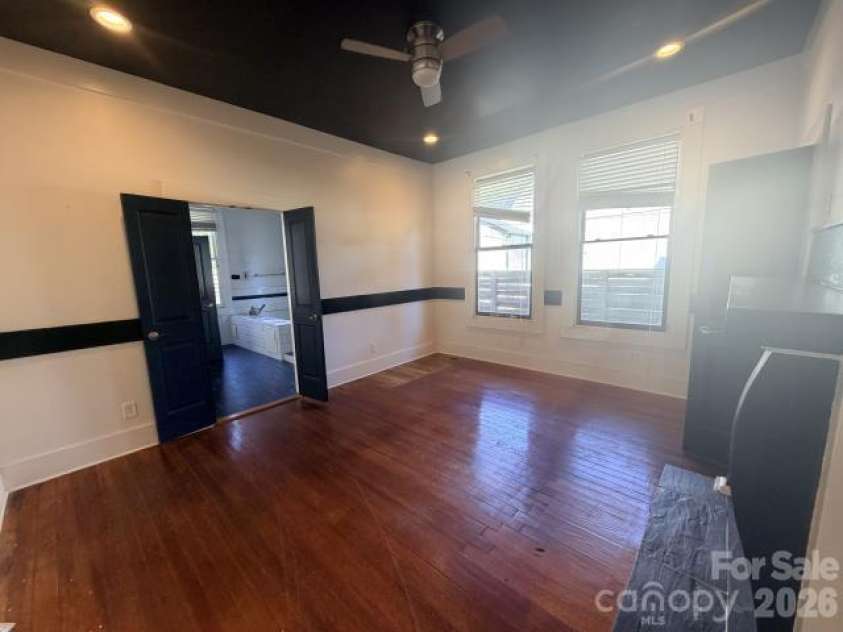 344 Marion Street, Rock Hill, SC 29730.  MLS# CAR4436754, YatesRealty ID 57855. 